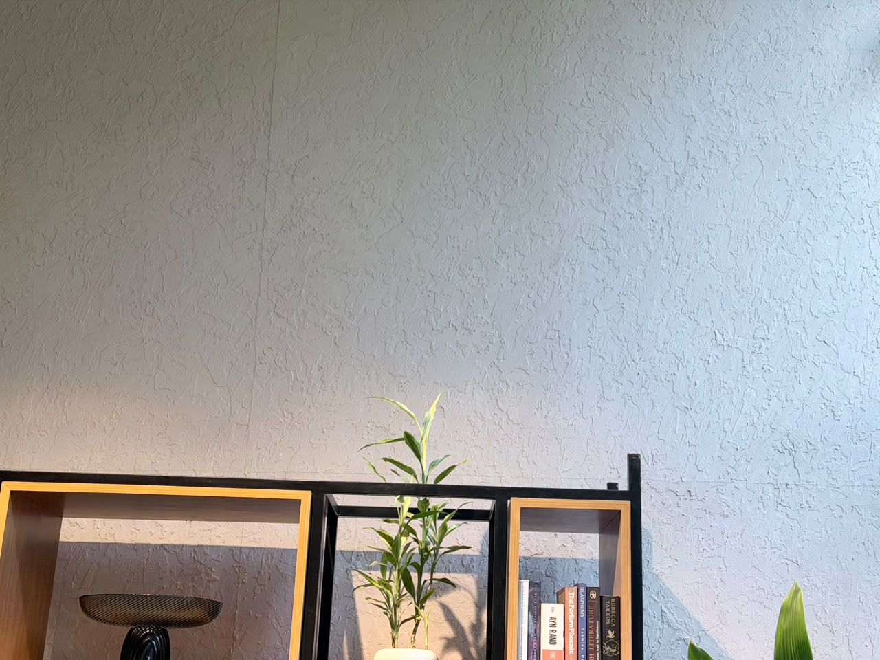 Project 2